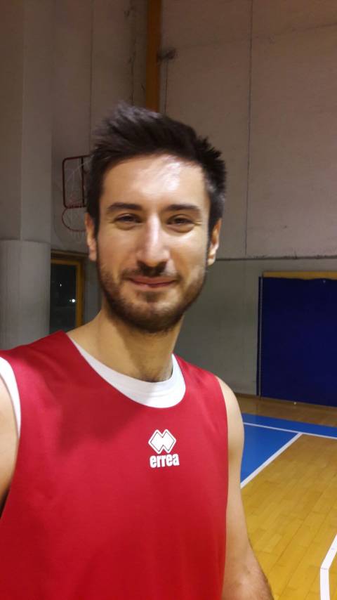 foto di Alessandro Piccari